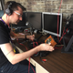 Image for article titled It’s day 10 of The A.V. Club’s SXSW liveblog